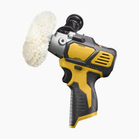 Cordless Polisher Tool