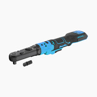 MAX XR Power Ratchet