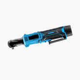 Cordless Ratchet Wrench