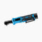 Cordless Ratchet Wrench