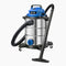 Premium Steel Wet Vac