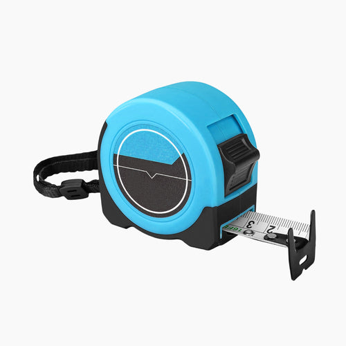 Metric Measuring Tape