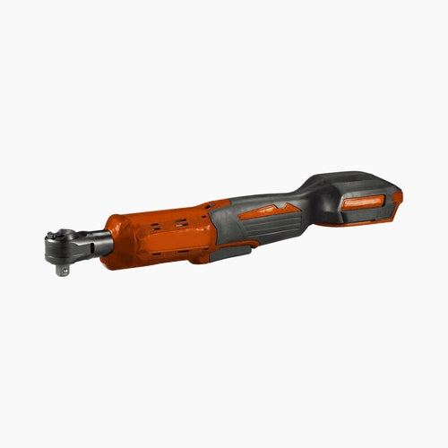 18V LXT Cordless Ratchet