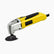 Oscillating Tool