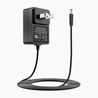 Handheld Electric Drill Charger