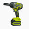 Cordless Impact Wrench