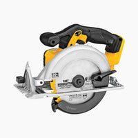 20V MAX Circular Saw