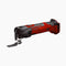 Cordless Oscillating Tool Kit