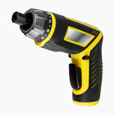 Cordless Screwdriver Kit