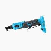 Compact Power Ratchet