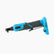 Compact Power Ratchet