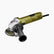 Angle Grinder