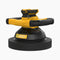 Cordless Buffer Polisher