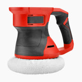 Power Polisher