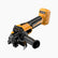 Cordless Angle Grinder