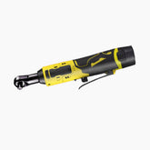 Power Ratchet Kit