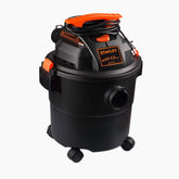 Wet Dry Vacuum