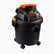 Wet Dry Vacuum