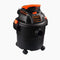 Wet Dry Vacuum