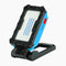 1000LM Rechargeable Work Light
