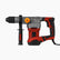 ###AC-powered