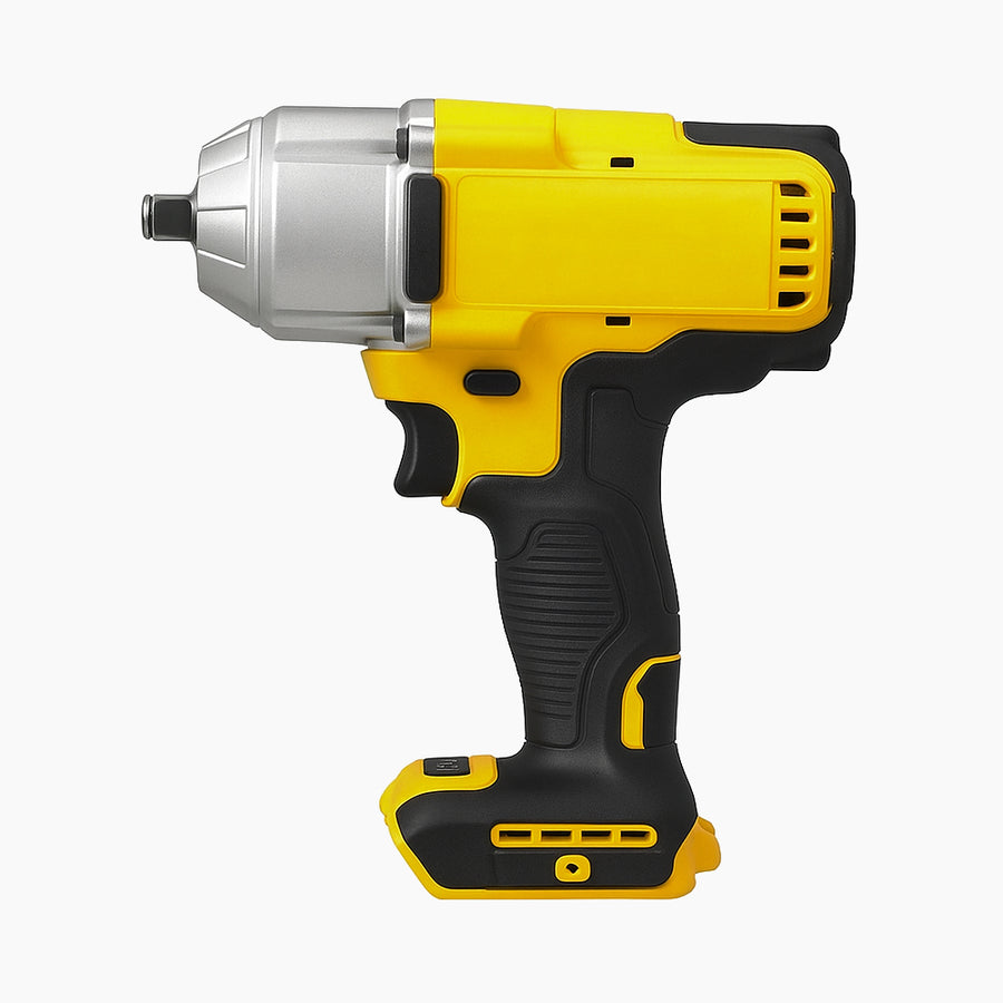 ###Yellow Black
