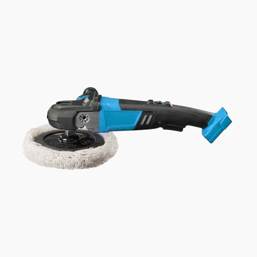 M18 Fuel 18V Lithium