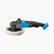 M18 Fuel 18V Lithium