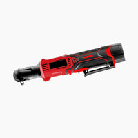 Cordless Ratchet Wrench
