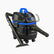 Professional Beast Vacuum