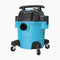 Poly Wet/Dry Vac