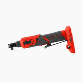 Compact Power Ratchet