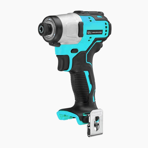 Cordless Impact Tool