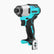 Cordless Impact Tool