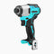 Cordless Impact Tool