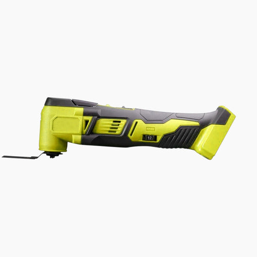M18 18V Oscillating Tool