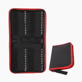 Toolbox
