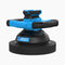 Cordless Buffer Polisher