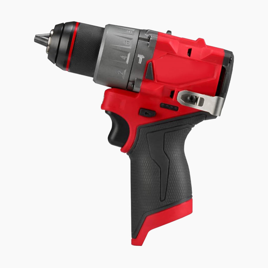 ###Red