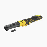 20V MAX XR 棘轮扳手