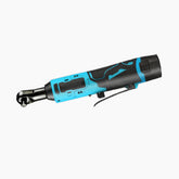Power Ratchet Kit