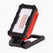 1000LM Rechargeable Work Light