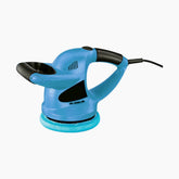 Buffer Polisher