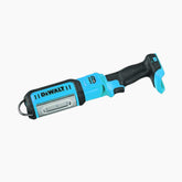 20V MAX LED Work Light