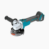 18V LXT Cordless Grinder Kit