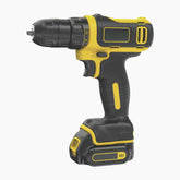 ###Yellow Black