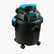 Wet Dry Vacuum