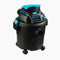 Wet Dry Vacuum