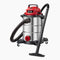 Premium Steel Wet Vac
