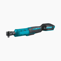 18V LXT Cordless Ratchet